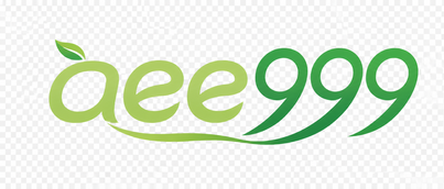 aee999